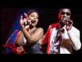 Babyface and Toni Braxton -  I said I love you