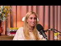 Stacey Solomon: Careers, Family and Managing Social Media