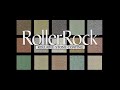 How to Resurface Concrete with RollerRock in 3 Easy Steps