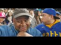 Seattle Vlog Part 2/2-Food and Baseball