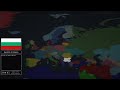 Discord Finale - Alternate Future of Europe - Trailer