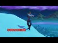 HOW TO BE A GOD WITH PLANES (FORTNITE)