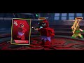 Lego marvel 2 Ep. 7