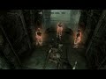 The Elder Scrolls V Skyrim Anniversary Upgrade New game Survival #skyrim #tiktok #youtube #foryou