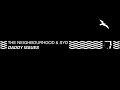 The Neighbourhood, Syd - Daddy Issues (Remix - Official Audio)