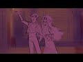 Phantom Of The Opera | POTO ANIMATIC