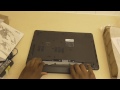 Acer Aspire E 15 Unboxing Plus Galaxy Tablet 7 GiveAway