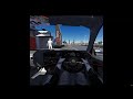 Lotus Carlton Race in Assetto Corsa using the HP Reverb G2 VR headset