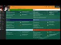 Football Manager 17