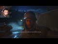 Call of Duty WW2 Gameplay Walkthrough Part #7 - (COD WW2 BEST Campaign Mission)