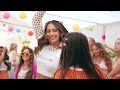 Alpha Delta Pi Chico State | 2024 Recruitment Video