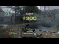 TamperedLive MW2 Cheat Engine - Preview 2 (No Spread/Auto Wall/Silent Aim)
