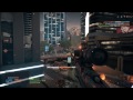 BattleField 4 Best Montage