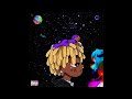 [FREE FOR PROFIT] Lil Uzi Vert Type Beat - 