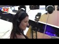 Nifra live at Luminosity Beach Festival 2024