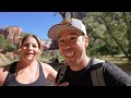 Angel’s Landing: America’s Most Deadly Hike