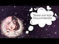 Highschool Sweethearts - Melanie Martinez ( lyrics video)