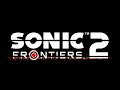 Sonic Frontiers 2 OST ChatterBox (Nightmare Titan theme) (unofficial)