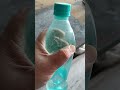 Clean Magic 😁😁 #youtubevideo #youtube #magic #tricks #newvideo #new #trending