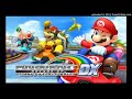 Sky Arena - Mario Kart Arcade GP DX (Extended)