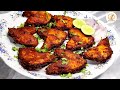 Restaurant style crispy fish fry recipe | Cook With Faraa Mirza | Ramzan special series |