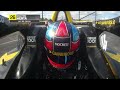 Pato O'Ward's MASSIVE save and more — Extended Onboards from 2024 Indy 500 | INDYCAR