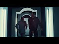 T-Pain & Snoop Dogg - That's How We Ballin (Official Music Video)