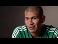 Documental de la Selección Mexicana Completo HD -  https://www.instagram.com/elybanez/