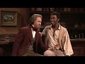 12 Days Not a Slave - SNL