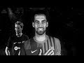 How Sergio Busquets Won 38 Trophies Without Trying…