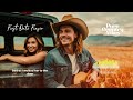 First date fiasco | Pure Country Vibes | Country songs of all time