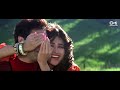 Yaara O Yaara - HD | Sunny Deol, Karisma | Alka, Vinod | Jeet | Milna Hamara Jaane Kya Rang Layega