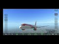 real flight simulator | real flight simulator android | real flight simulator butter landing