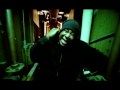 Ghostface - Run (BET Version) ft. Jadakiss, Comp