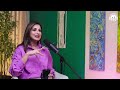 Sonali Bendre Opens Up On Life's 2nd Chance, 4th Stage Cancer & Bollywood | The Ranveer Show 213