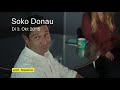 SOKO Donau/Wien Trailer - Folge 