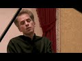 Brussels Chopin Days - Severin von Eckardstein plays F. Chopin: Ballade No. 2, Op. 38