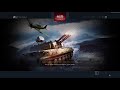 War Thunder: 21 Kills MUST SEE