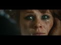 TRANSPORTER 3 Clip - 