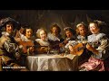 Best Relaxing Classical Baroque Music For Studying & Learning. The best of Bach, Vivaldi, Handel #45