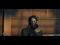 Dishonored Stealth High Chaos (The Royal Physician)1080p60Fps