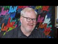 Life Lessons from a Comedy Genius | Jim Gaffigan and Lewis Howes