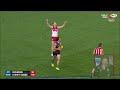 Every club's latest AFTER THE SIREN winner