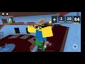 Roblox mm2 vid 8(pub)