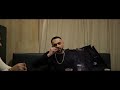 CAPO - Fire ft. 9IAZ (Official Music video)