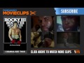 Rocky III (2/13) Movie CLIP - Clubber Heckles Rocky (1982) HD