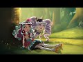 Ever After High as Zodiac Signs  Part 3