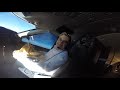 Day in the Life of This Pilot