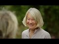 Great British Gardens with Carol Klein S02E02