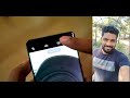 இது நல்லா இருக்கு ஆனா வாங்கலாமா ! OnePlus 11R 5G Review in Tamil